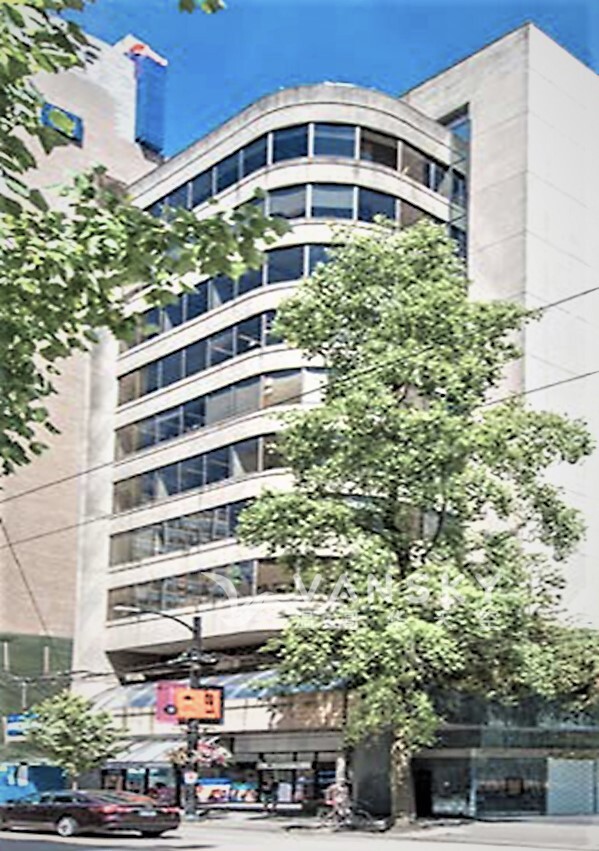 250803221318_WhatsApp Image 2025-08-02 at 21.40.49_77ff6289.jpg